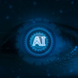 Gestión de Servicios Inteligente