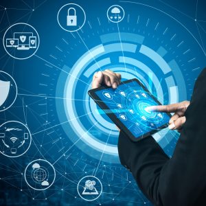 Automatización de Procesos